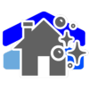 Icons Tectum_IFM Icons Tectum_IFM