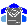 Icons Tectum_KFM Icons Tectum_KFM