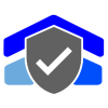 Icons Tectum_SBS Icons Tectum_SBS