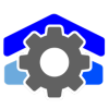 Icons Tectum_TFM Icons Tectum_TFM